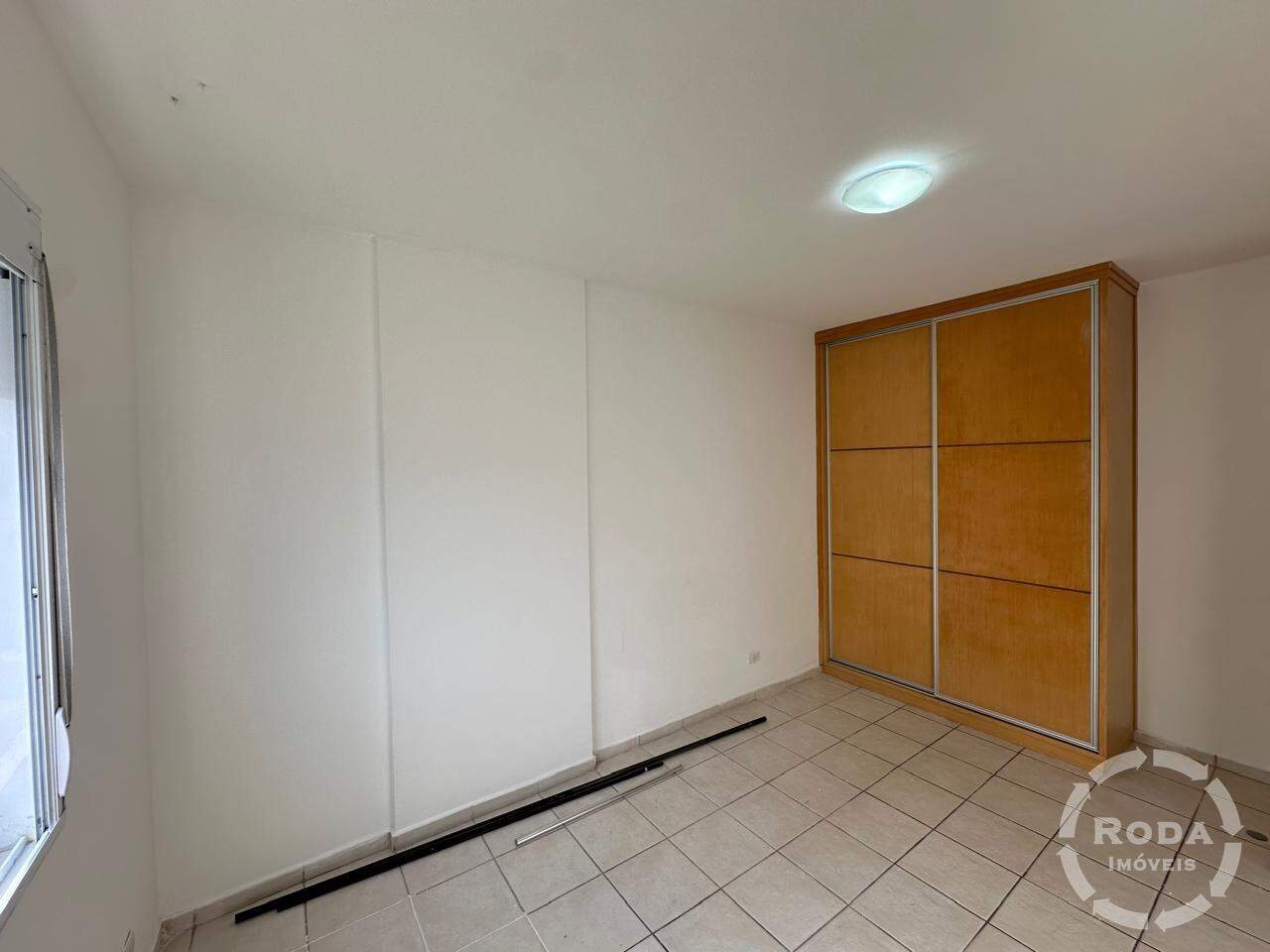 Apartamento para aluguel no Ponta da Praia: 