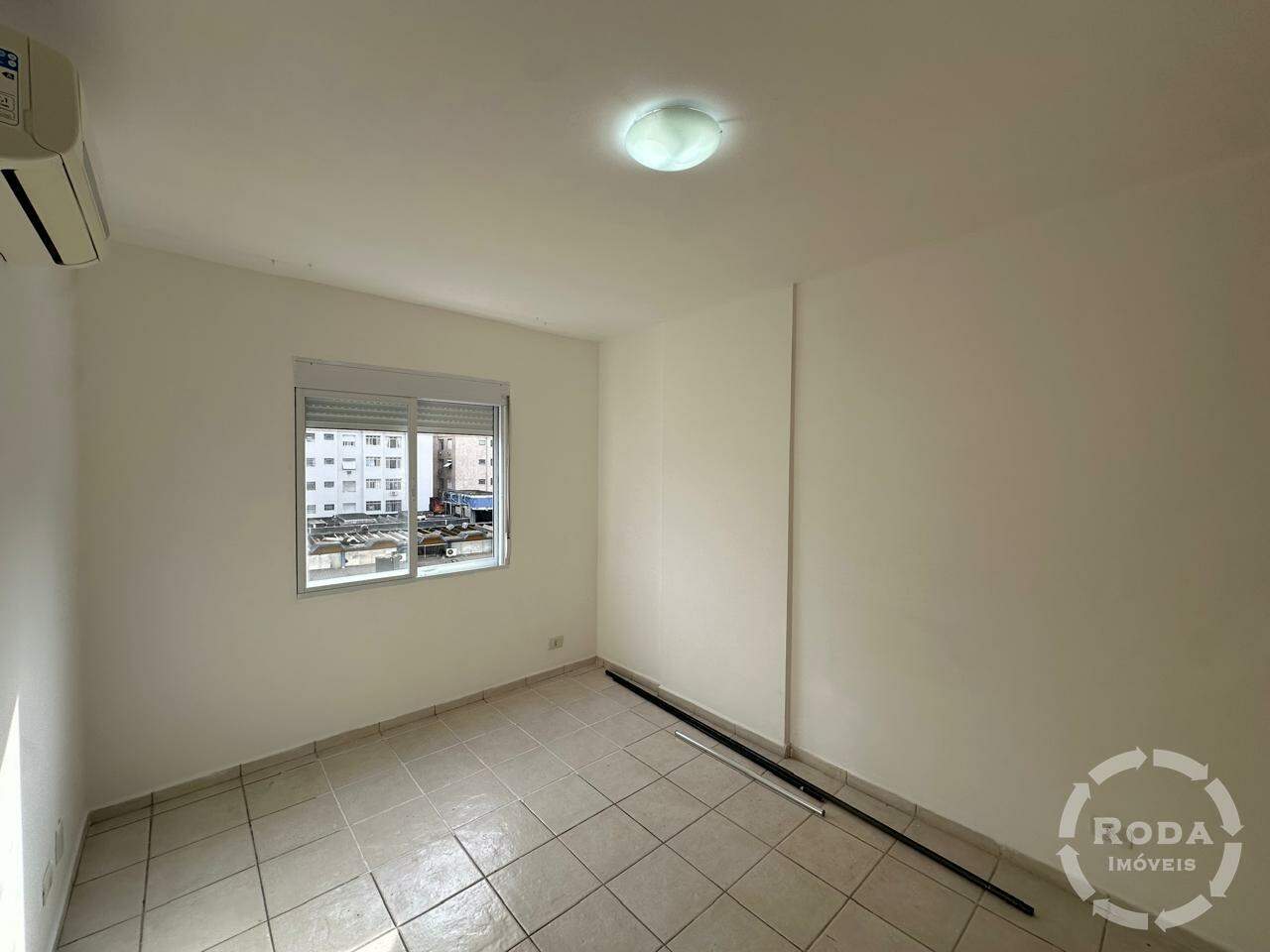 Apartamento para aluguel no Ponta da Praia: 