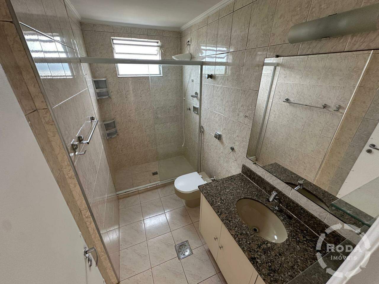 Apartamento para aluguel no Ponta da Praia: 