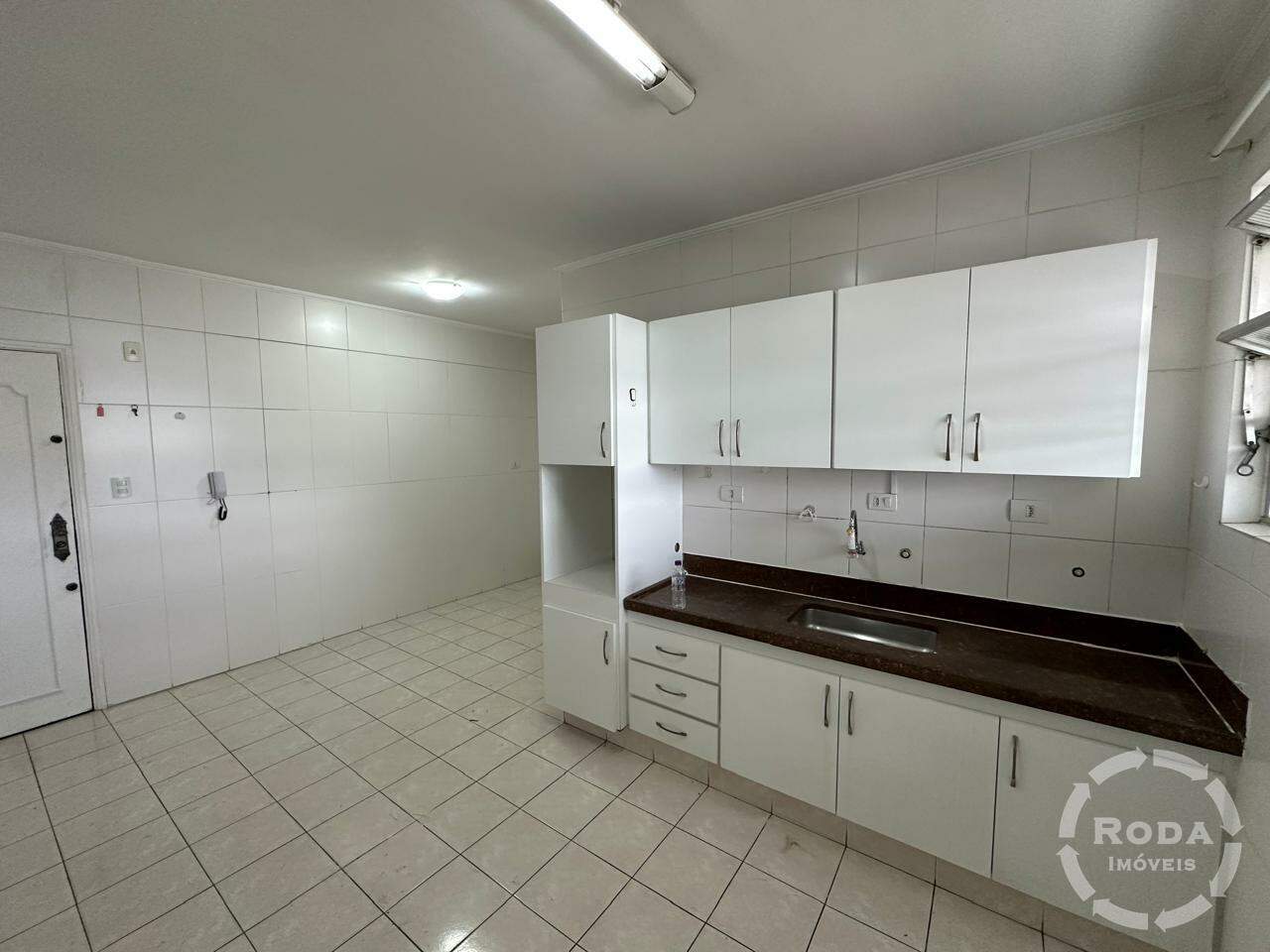 Apartamento para aluguel no Ponta da Praia: 