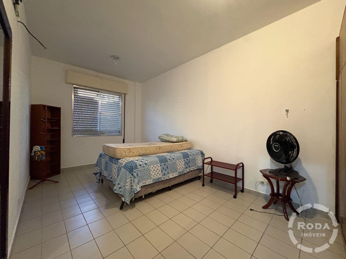 Apartamento à venda no Aparecida: 