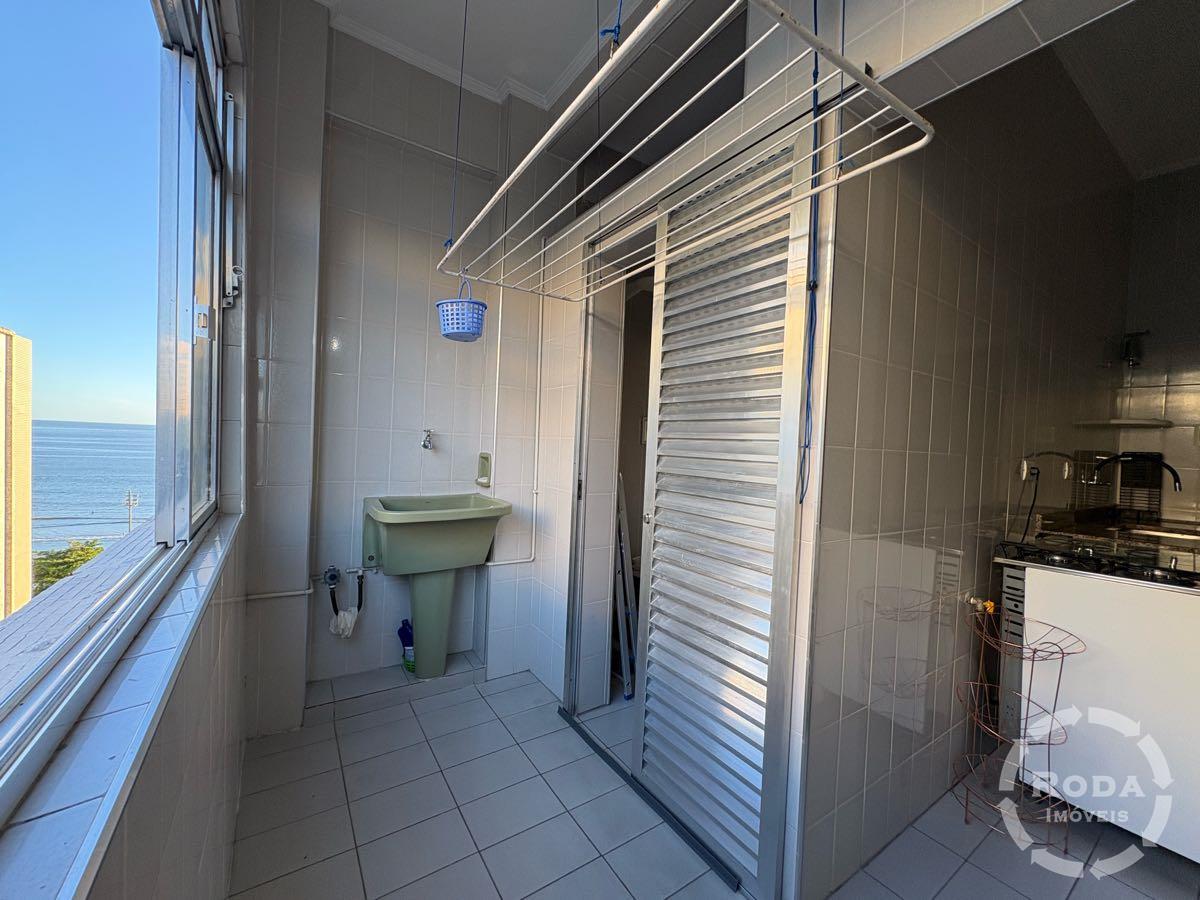 Apartamento à venda no Aparecida: 