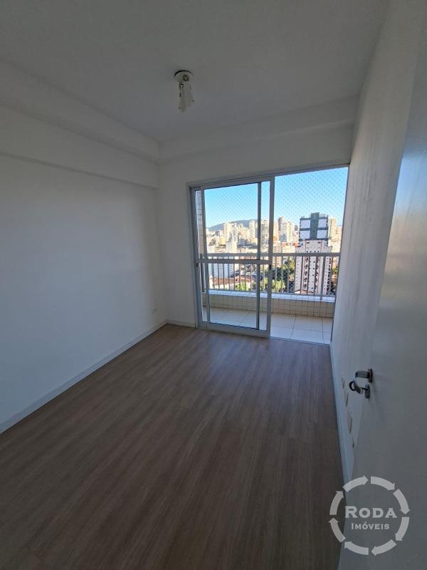 Apartamento à venda no Encruzilhada: 