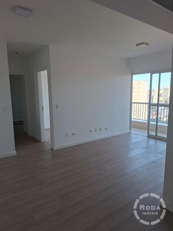 Apartamento à venda no Encruzilhada: 