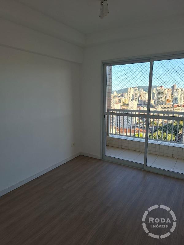 Apartamento à venda no Encruzilhada: 