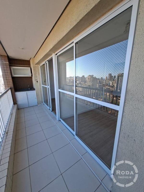 Apartamento à venda no Encruzilhada: 