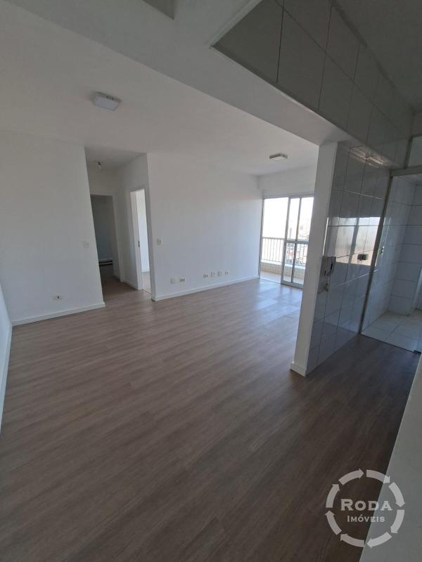 Apartamento à venda no Encruzilhada: 