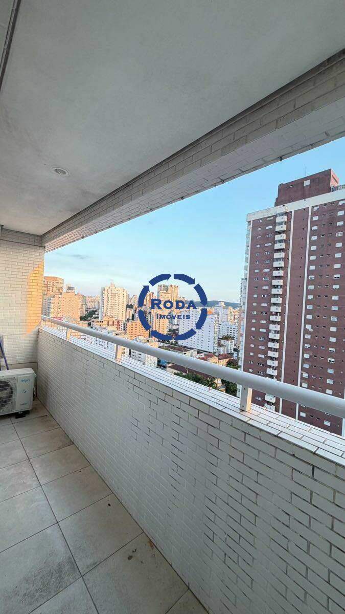 Sala à venda no Boqueirão: 