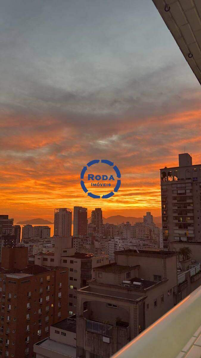 Sala à venda no Boqueirão: 