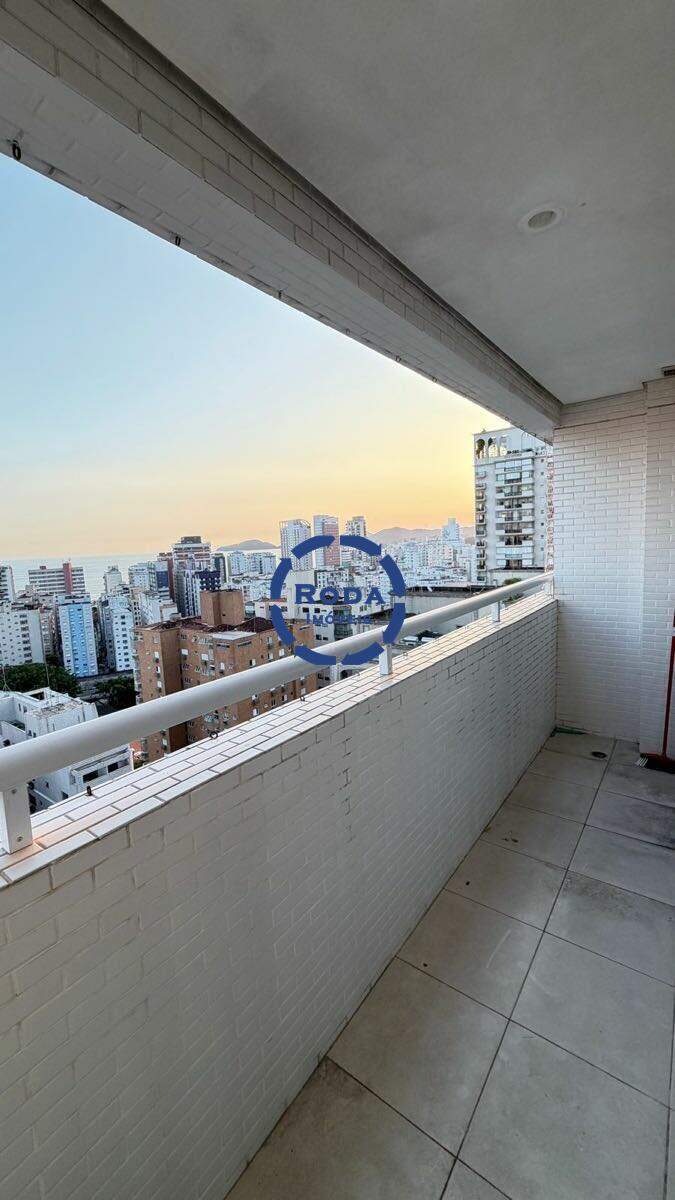 Sala à venda no Boqueirão: 