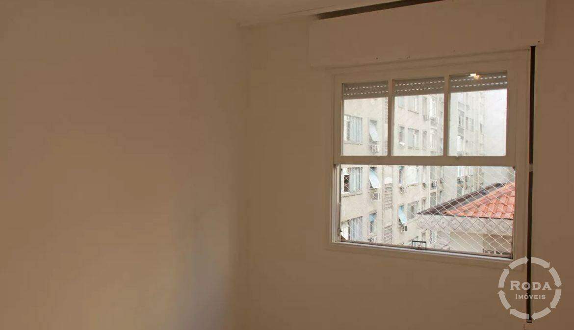 Apartamento para aluguel no Aparecida: 