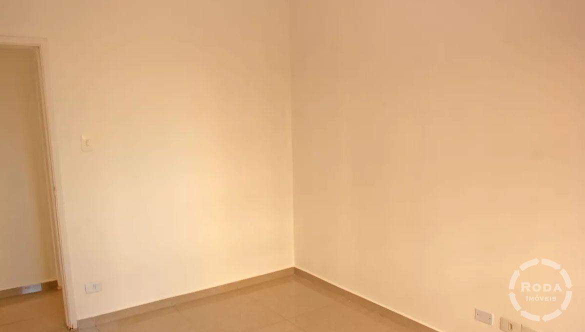 Apartamento para aluguel no Aparecida: 