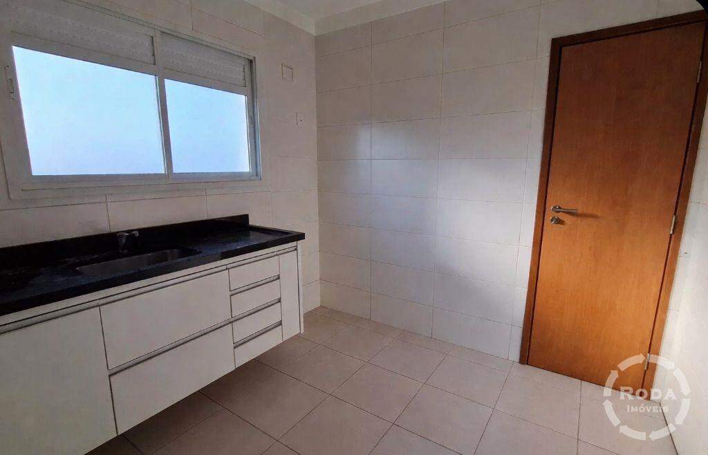 Apartamento para aluguel no Ponta da Praia: 