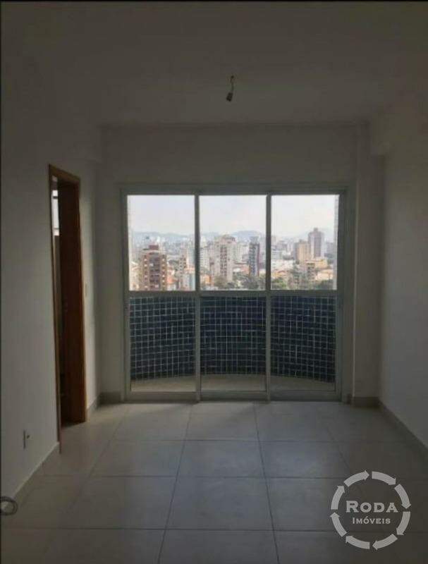 Apartamento para aluguel no Ponta da Praia: 
