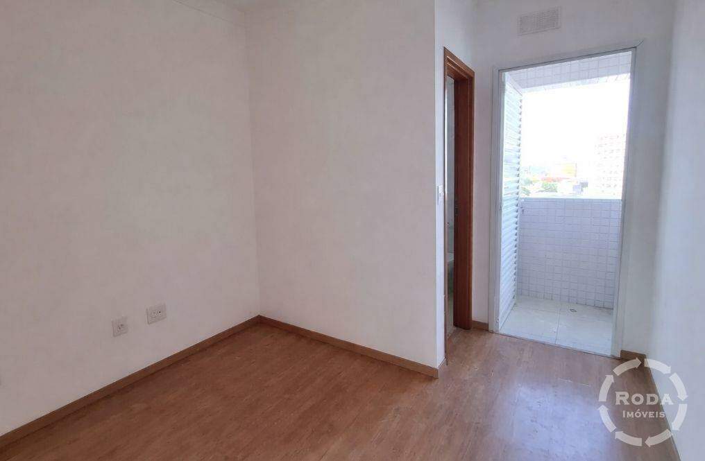Apartamento para aluguel no Ponta da Praia: 