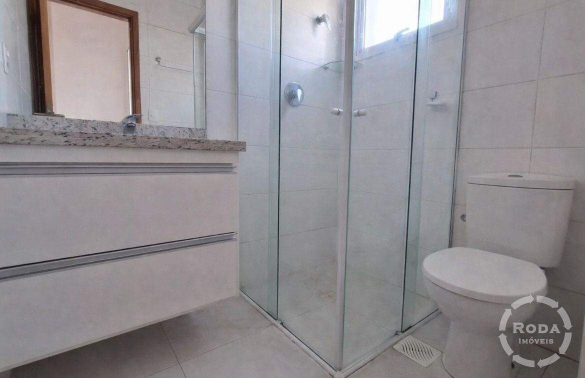 Apartamento para aluguel no Ponta da Praia: 