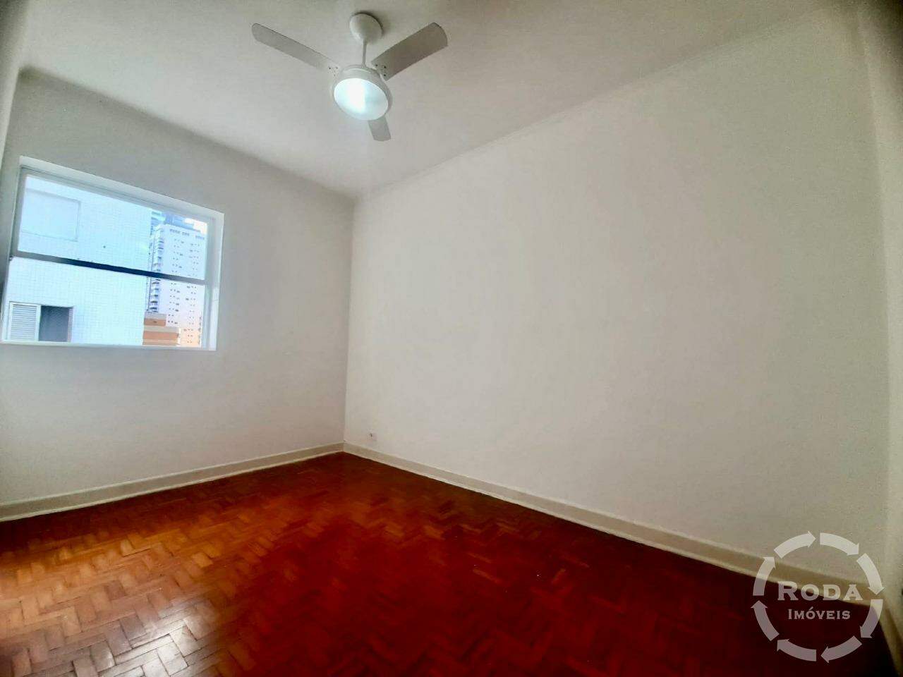 Apartamento à venda no Aparecida: quarto