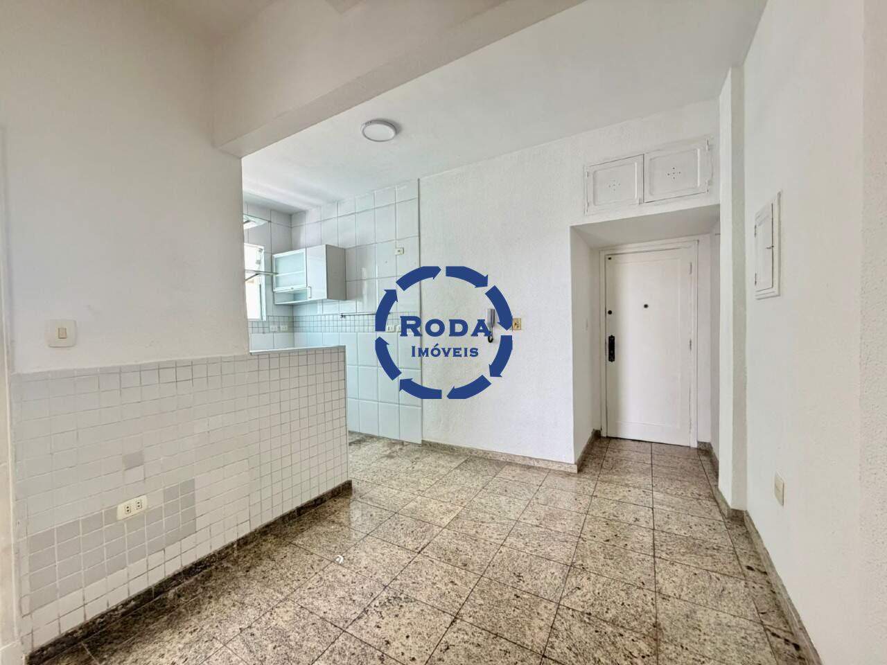 Apartamento para aluguel no Boqueirão: 