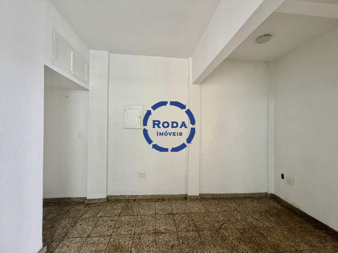 Apartamento para aluguel no Boqueirão: