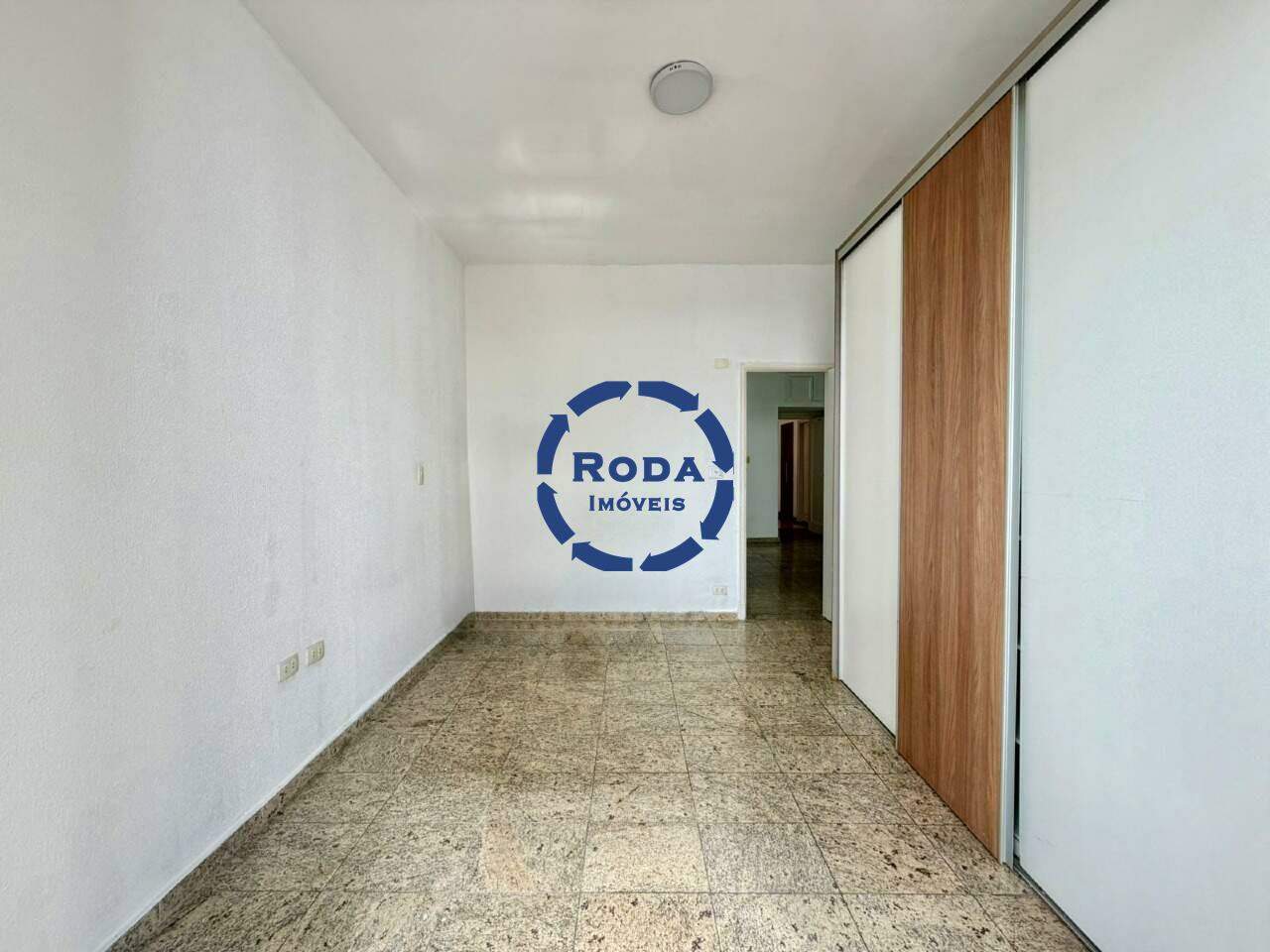 Apartamento para aluguel no Boqueirão: