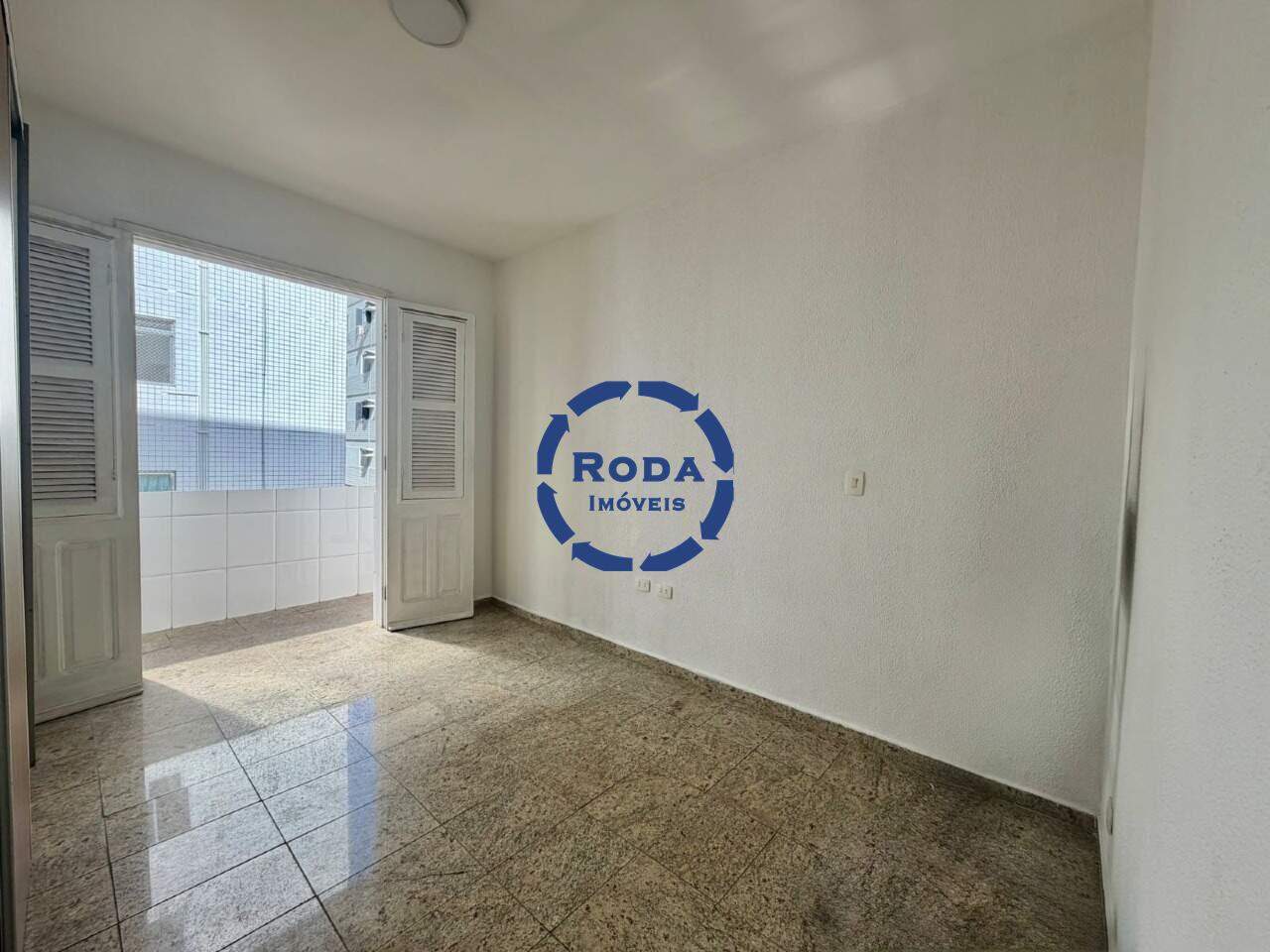 Apartamento para aluguel no Boqueirão: