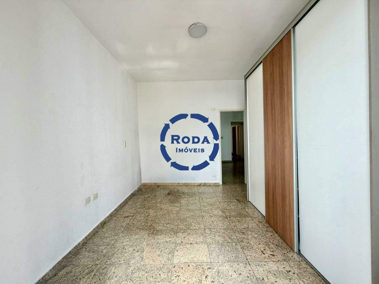 Apartamento para aluguel no Boqueirão: