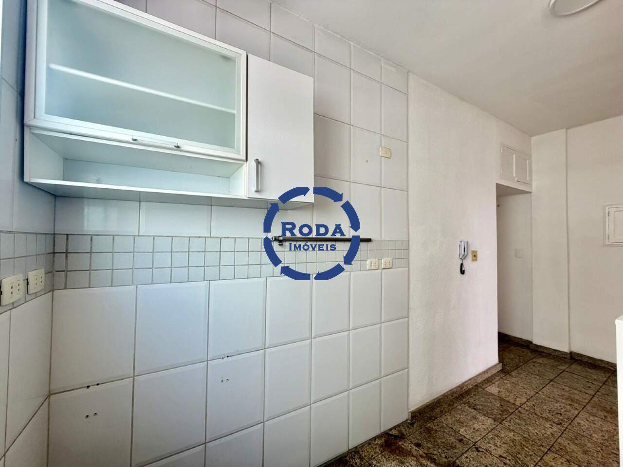 Apartamento para aluguel no Boqueirão:
