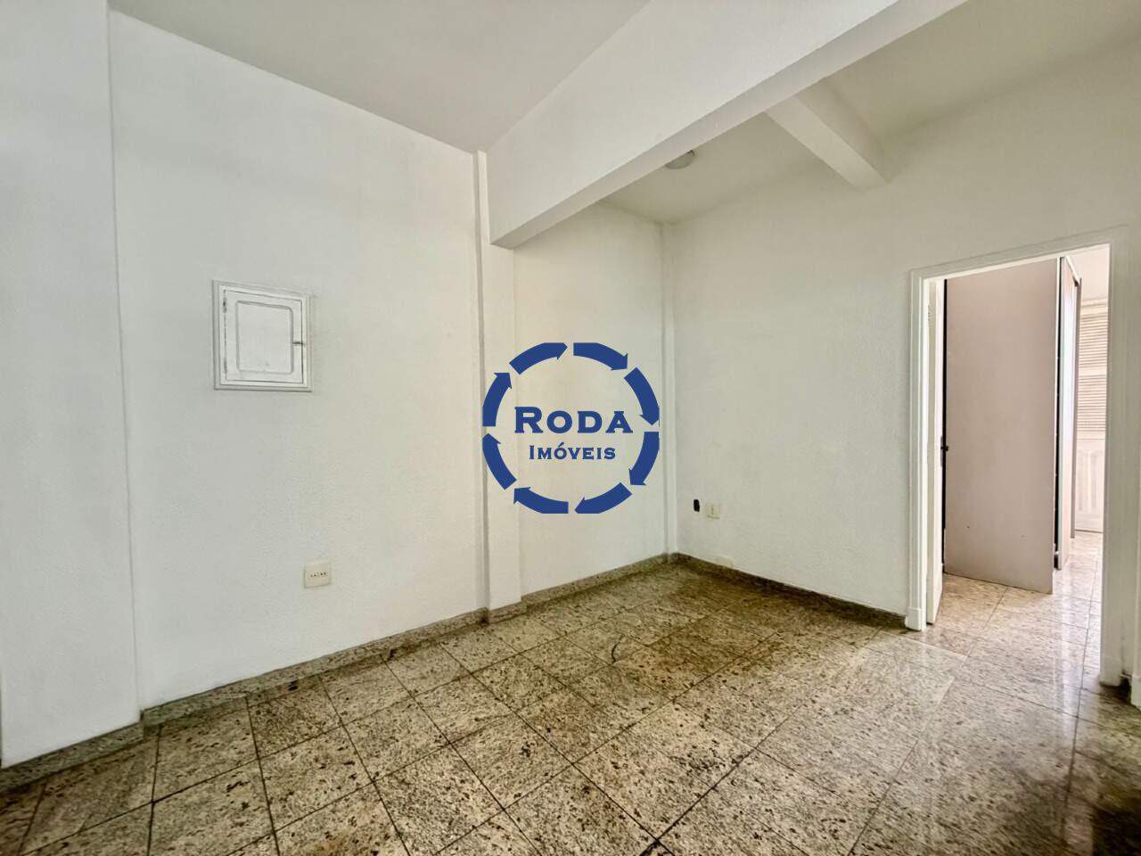 Apartamento para aluguel no Boqueirão: