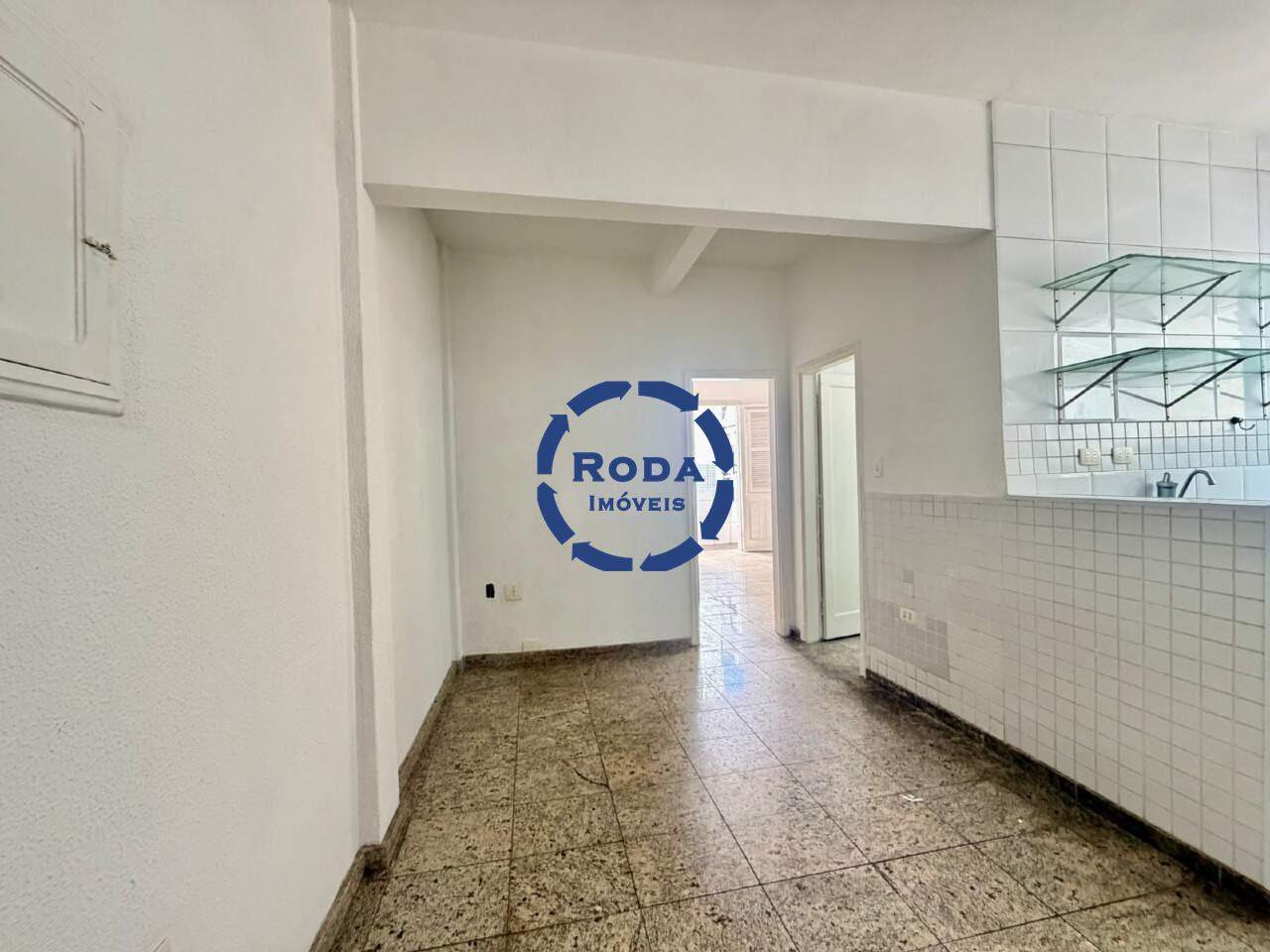 Apartamento para aluguel no Boqueirão: 