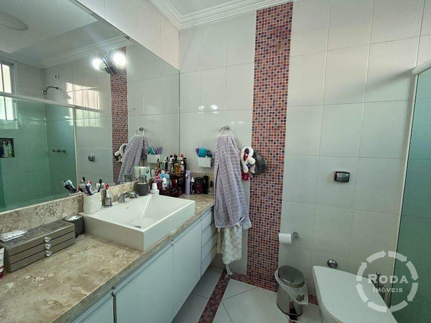 Sobrado à venda no Boqueirão: 