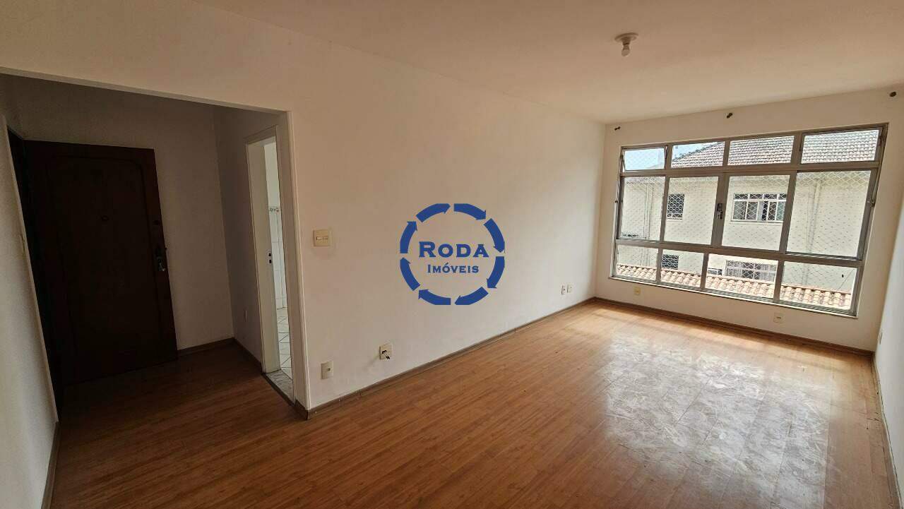 Apartamento à venda no Ponta da Praia: 