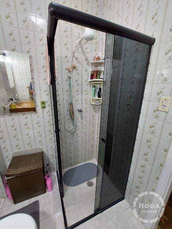 Apartamento à venda no Marapé: 