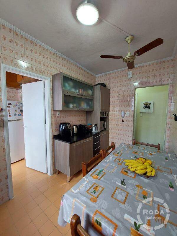 Apartamento à venda no Marapé: 