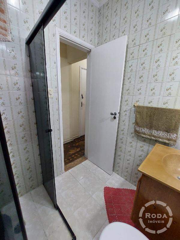 Apartamento à venda no Marapé: 