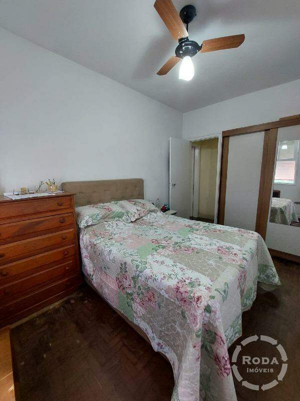 Apartamento à venda no Marapé: 