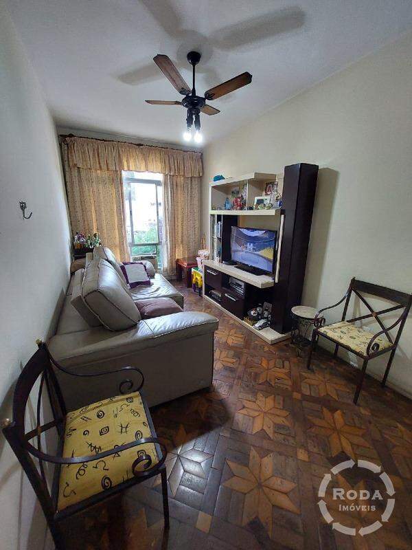 Apartamento à venda no Marapé: 