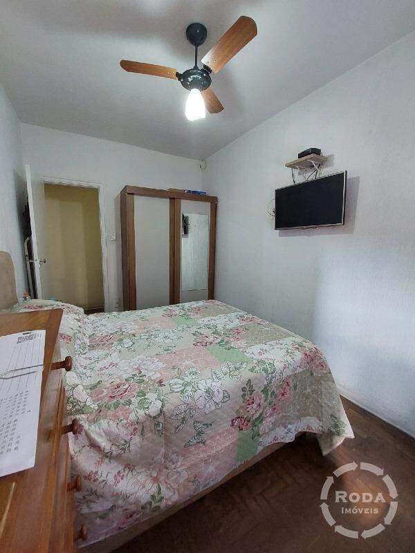Apartamento à venda no Marapé: 