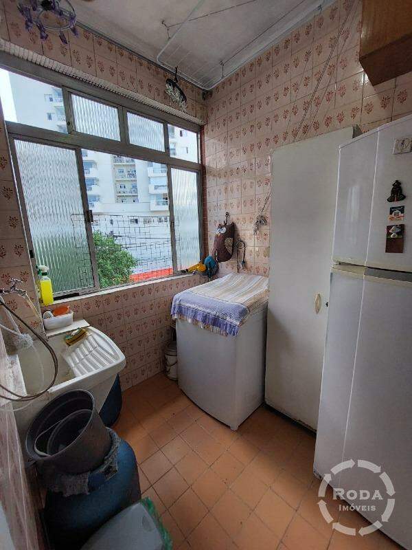 Apartamento à venda no Marapé: 