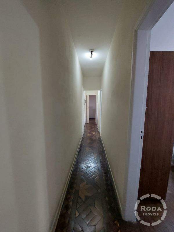 Apartamento à venda no Marapé: 