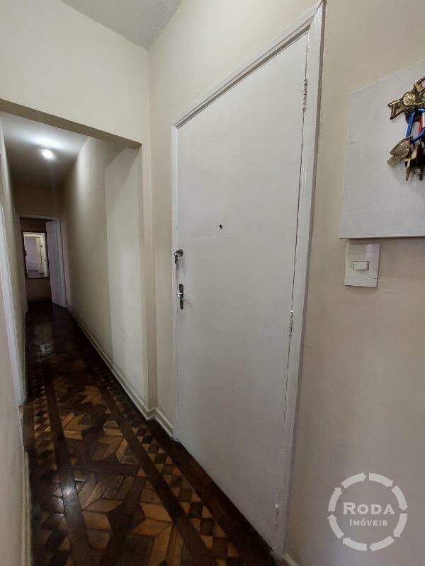 Apartamento à venda no Marapé: 