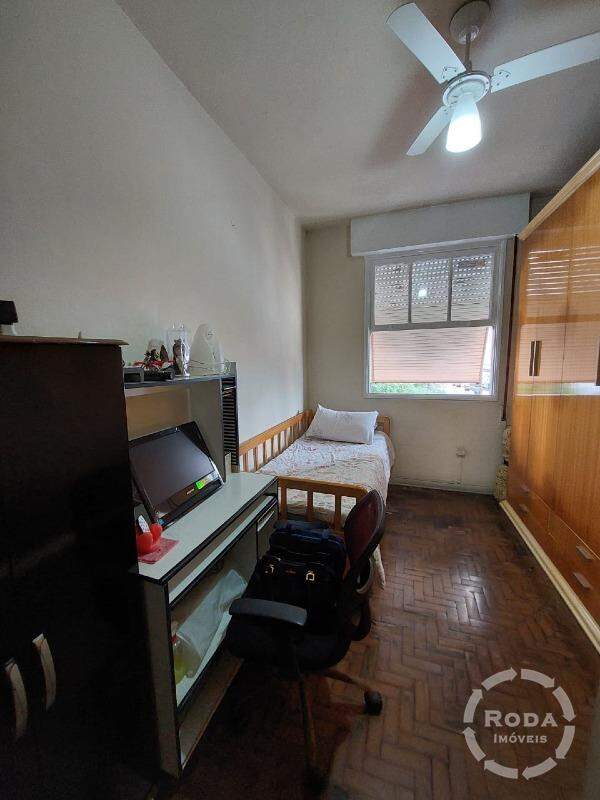 Apartamento à venda no Marapé: 