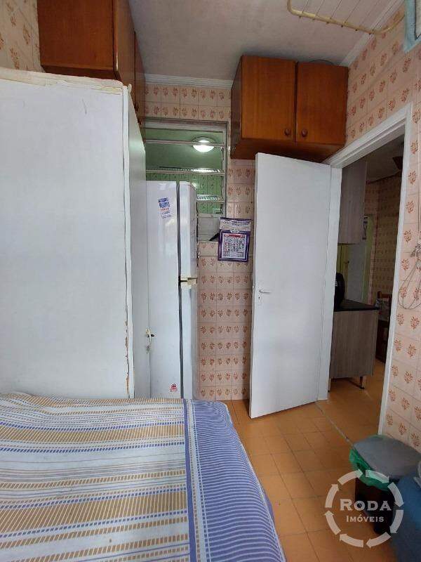 Apartamento à venda no Marapé: 