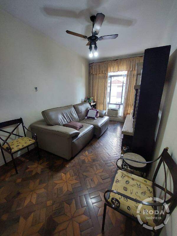 Apartamento à venda no Marapé: 