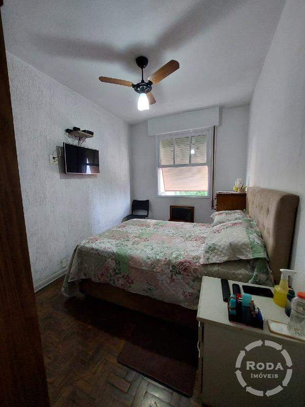Apartamento à venda no Marapé: 