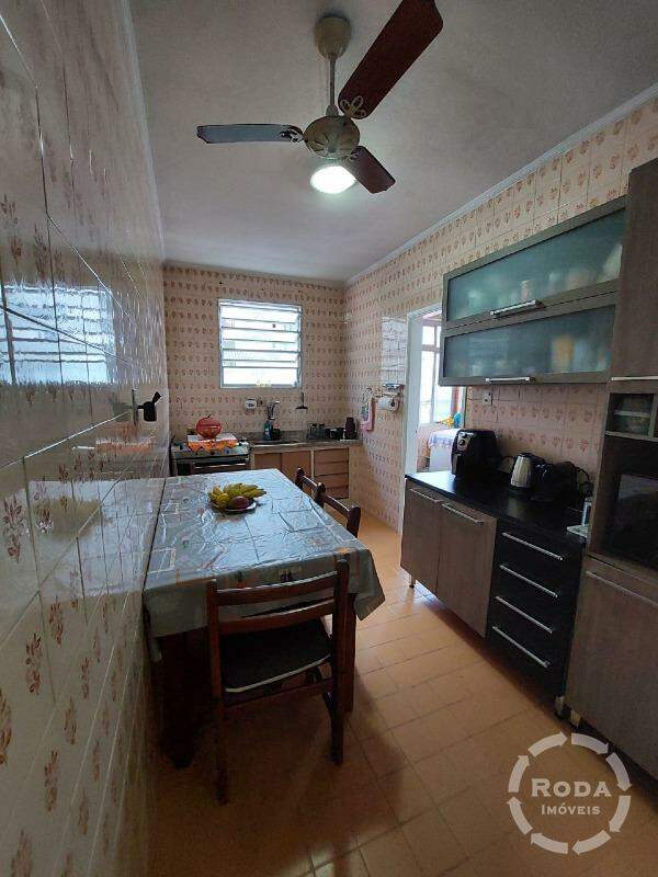 Apartamento à venda no Marapé: 