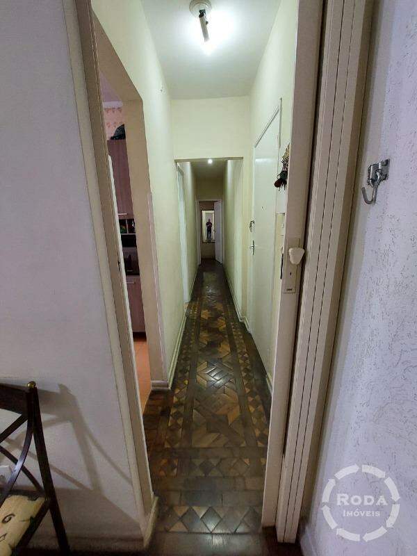 Apartamento à venda no Marapé: 