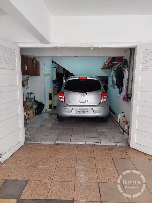 Apartamento à venda no Marapé: 