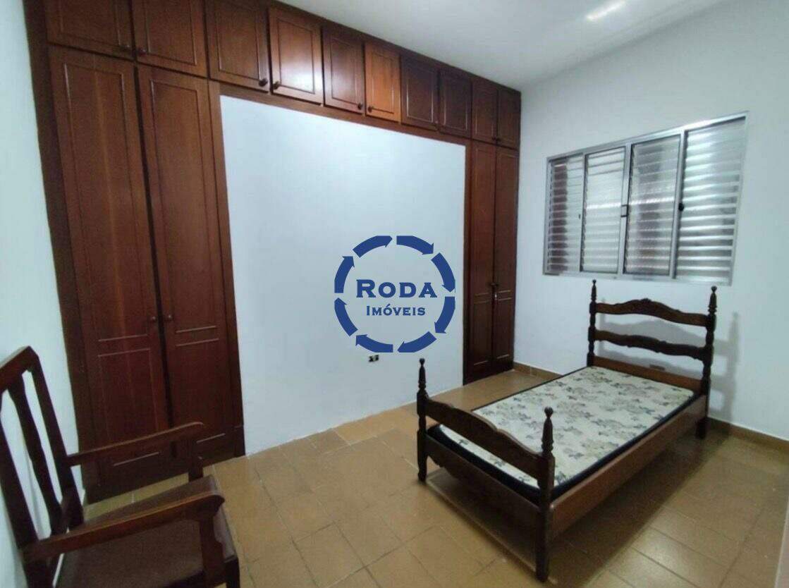 Apartamento para aluguel no Gonzaga: