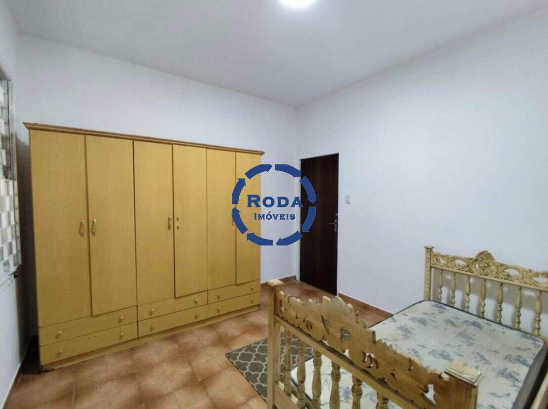 Apartamento para aluguel no Gonzaga: