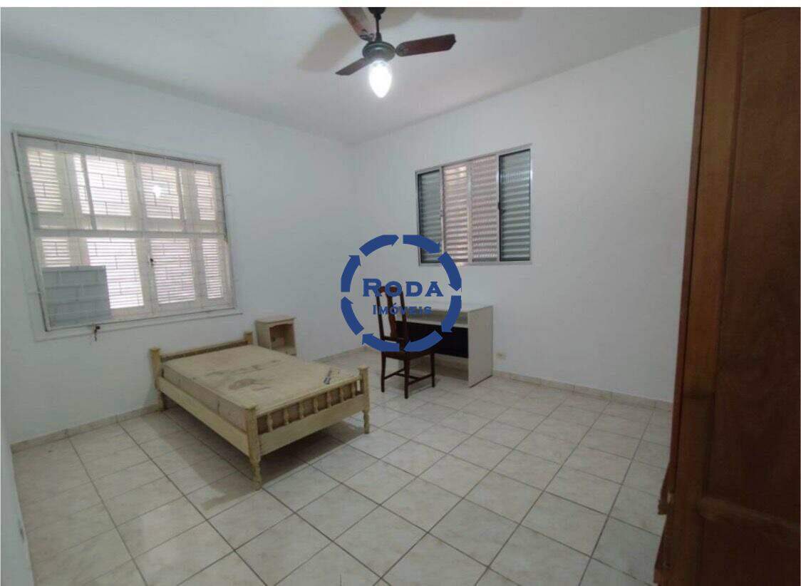Apartamento para aluguel no Gonzaga: